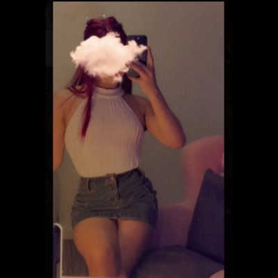 tobeldemir's profile picture. 