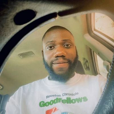 AdekaElla57286's profile picture. Studied English/Literature in Education.🇳🇬

🅿️🅰️inter,
Lover of nature photographs°Chelsea FC. °Virgo♍.3️⃣0️⃣BG™ 2025IVE 📌