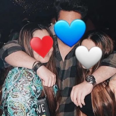 21f 23m. Engaged. from Lahore. New to this life style. Looking for young decent well educated and fun loving couples. Singles please stay away.