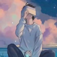 阿略略略 (@huaihuaichch) 's Twitter Profile