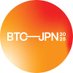 BITCOIN JAPAN 2025 (@thebtcjapan) Twitter profile photo BITCOIN JAPAN 2025 (@thebtcjapan) Twitter profile photo