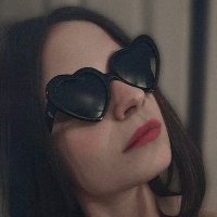 Boom 💣 (@weribomb) 's Twitter Profile