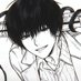 𝑭𝒓𝒆𝒅🖤 (@freddnova3) Twitter profile photo 𝑭𝒓𝒆𝒅🖤 (@freddnova3) Twitter profile photo