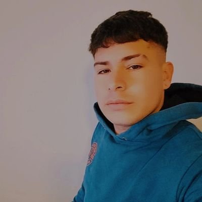 La carlota cba
🔞🔞
QUE SEA ROCK O QUE NO SEA NADA🍁🤟