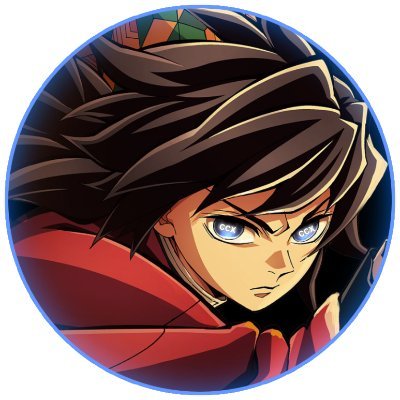 ProjectCCx's profile picture. i gotta start taking this platform seriously...