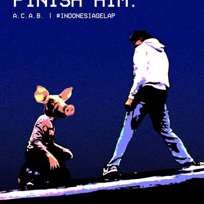 WPRD32's profile picture. Hamba Allah