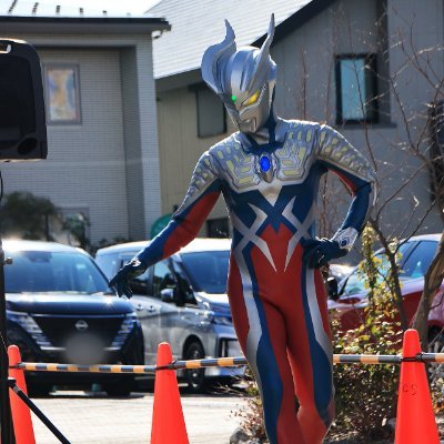 leige468552's profile picture. 