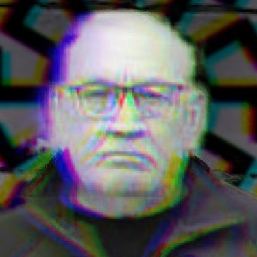 Deportaciones no, REMIGRACIÓN TOTAL
✝🇦🇷 Gloria al Imperio Argentino 🇦🇷✝
KoGrBc - TND+ (Total NAFO Death+)