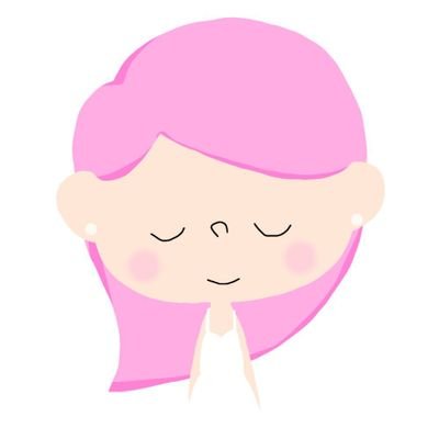 未就学児の母です^^│良い物を長く使う生活│お気に入りだけに囲まれた暮らし│ガーデニング│家族旅行│ナチュラルカントリー│SWIMMER│チキショニア
