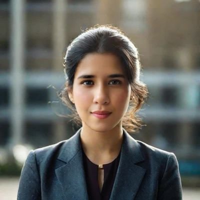 anchaltiwa75728's profile picture. passionate digital marketing professional. I specialize in SEO, social media marketing, content strategy, and online branding