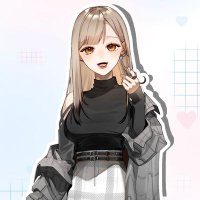 é»ç¬ ã㊠(é
ä¿¡ãããã¿äž) (@kuro__nayu) 's Twitter Profile Photo é»ç¬ ã㊠(é
ä¿¡ãããã¿äž) (@kuro__nayu) 's Twitter Profile Photo