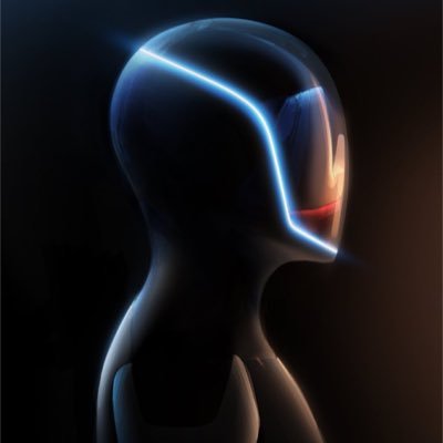 TobeLeo88192's profile picture. Tesla , XAI Technology fans. Art and AI creation lover. cars cats imagination and dreams!