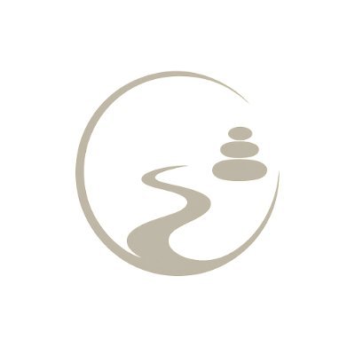 SimpleTruthO's profile picture. 