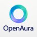 openaura (@openaura8891) Twitter profile photo openaura (@openaura8891) Twitter profile photo
