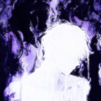 abdlrhmn0x7e's profile picture. full stack dev. neovim daily driver. arch btw. building things that don’t break (often).