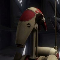 B1-0116 (@battledroid0116) 's Twitter Profile