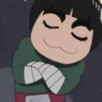 Leafy!! 🍃 (@shejamonmybound) 's Twitter Profile