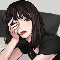失足少妇 (@corazoncustom) 's Twitter Profile Photo 失足少妇 (@corazoncustom) 's Twitter Profile Photo