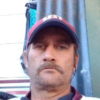 Graham (@ghart8162110) 's Twitter Profile