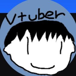 りゅーとさんのプロフィール画像