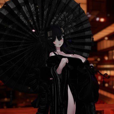 VRCID:_Winter__
メインアバター:ミルティナ、愛莉、マヌカ、ルルネ、ネメシス、エルシオン、いちご、水瀬
主催イベント@Nemesis_Cafe
所属イベント #Club_Comfort