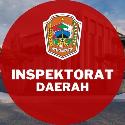 inspekdakra's profile picture. 🏛️Akun Twitter Resmi Inspektorat Daerah Kabupaten Karanganyar.
📧Email: inspektorat@karanganyarkab.go.id
🌐FB/IG/YT/TH: inspekdakra
☎️(0271) 495176