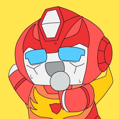 塩素さんのプロフィール画像