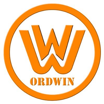 Ord Win Profile