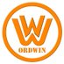 Ord Win (@ordwinfun) Twitter profile photo Ord Win (@ordwinfun) Twitter profile photo