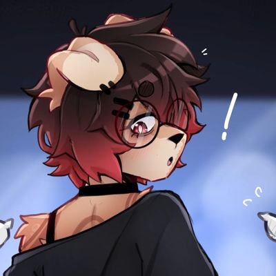 SMuhfen's profile picture. 