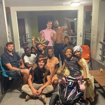 lchevallier78's profile picture. 