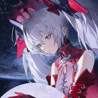 swab/swan (@call_me_swan) 's Twitter Profile