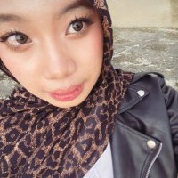 p ★ liCa (@pparicca) 's Twitter Profile