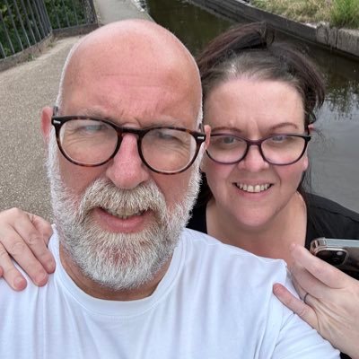 Jailed in January 2025 for sharing documents about my children and @merseypolice into the PublicDomain. Studied Law @LiverpoolHopeUK #HillsboroughLaw #JFT97