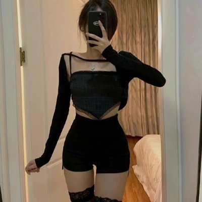 @BillyAllfo18