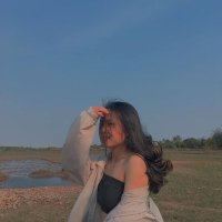 Myra Zimmerman (@myrazimmer94) 's Twitter Profile Photo