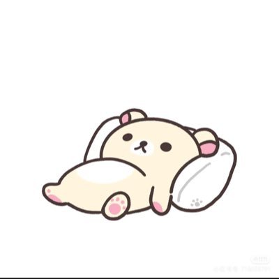MAZZEL💖STARGLOW⚡️2児母MUZEです！無言フォローいいね失礼します🙇‍♀️逆は大歓迎です🫶