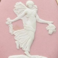 🪷🌷🌺🌷🪷IsadoraClarence. 🪷🌷🌺🌷🪷 (@isadoraclarus) 's Twitter Profile Photo 🪷🌷🌺🌷🪷IsadoraClarence. 🪷🌷🌺🌷🪷 (@isadoraclarus) 's Twitter Profile Photo