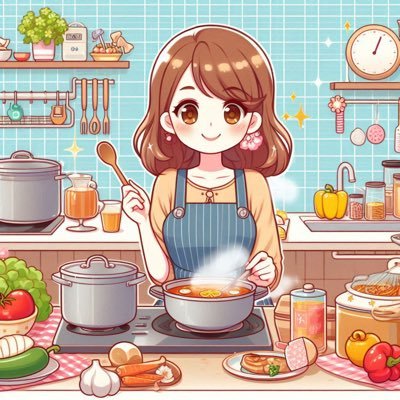 🪄新しいことって、意外と静かに始まる気がします🌙 ほんの小さな“選び方”を変えて、ふだんを更新中📘💡
