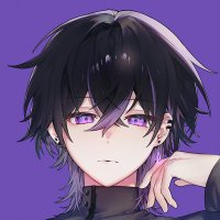 むらさき。(仮) (@xxvioletdevilxx) 's Twitter Profile