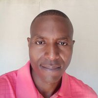 Simphiwe sim (@simphiwe_s71982) 's Twitter Profile