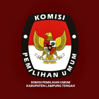 Hai #PemilihLampungTengah
Akun Resmi KPU Kab. Lampung Tengah |
Email: kab_lampungtengah@kpu.go.id |
Ig Fb & Tiktok: @kpukablampungtengah |
YouTube: @kpulamteng