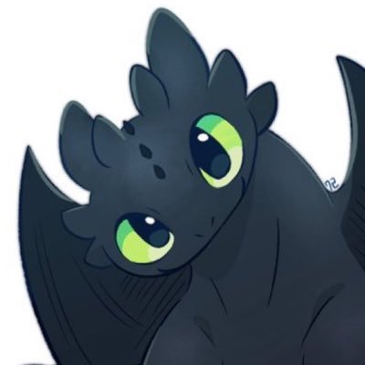 DynoByte Profile