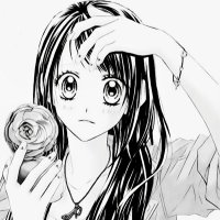 糸 (@ntgk_) 's Twitter Profile