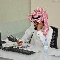 سالم الهزاني (@salem_hazani) 's Twitter Profile