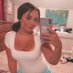 Doris Wood (@wdoris51550) Twitter profile photo Doris Wood (@wdoris51550) Twitter profile photo