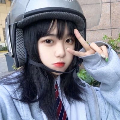 t7AuD0D4P5vOv's profile picture. 