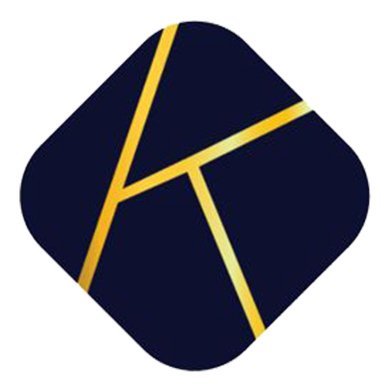 Kat_Group_'s profile picture. 
