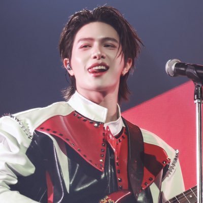 y0utiful_'s profile picture. 🇰🇷🇨🇳🇹🇭 enthu | jjoknyang 🥝🍓| red thread gang skynani + williamest + perthsanta | jimmysea | ❤️miiang 🥑cean