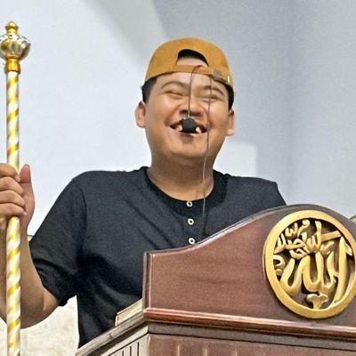 zoyeaahhhh's profile picture. diam bukan berarti limbat